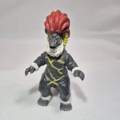 2026年最新】ジェロニモン ソフビの人気アイテム - メルカリ