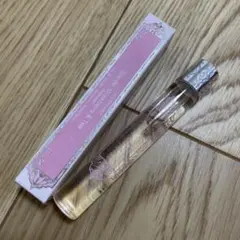 ジルスチュアート　フレグランスのサムネイル