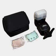 Item thumbnail for item 4e1b84a5-a7ef-40a8-ac0e-353d42eda567