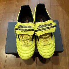 2026年最新】モレリア30周年の人気アイテム - メルカリ