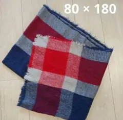 Item thumbnail for item eff9a311-1ad7-4d6b-aed5-546667c84a12