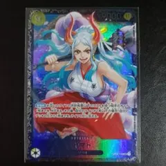 ヤマト フラッグシップバトル プロモ