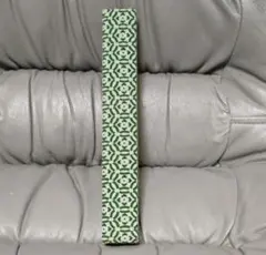 Item thumbnail for item d82d6b6a-ee9d-4daf-8b0c-0bf504d12dfe