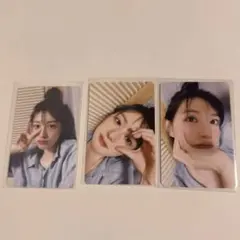 2025年最新】キムジウォントレカの人気アイテム - メルカリ