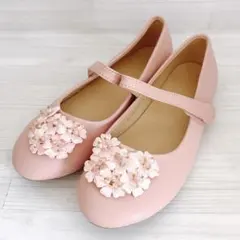 Item thumbnail for item 678407a2-791b-4be7-9a27-bac01d922e49