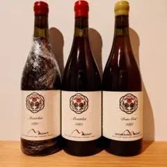 2026年最新】ドメーヌモン ドングリの人気アイテム - メルカリ