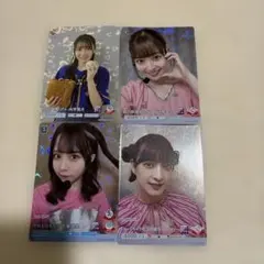 乃木坂46 ビルディバイド-ブライト- まとめ売り♡