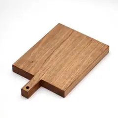 Item thumbnail for item 051b525d-d7ef-484d-af46-cc02e7e65645