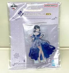 シャニマス 福丸小糸 アクスタ まとめ売り 2026年最新】福丸小糸 アクスタの人気アイテム - メルカリ