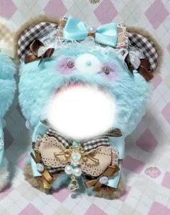 ♡Chacha様専用♡