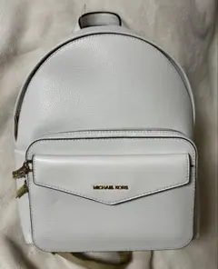 MICHAEL KORS バックパック
