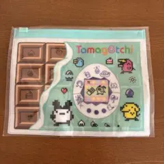 Item thumbnail for item 4a75e338-d8de-4296-9a6b-59ac8c2e6b6d