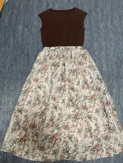 Item thumbnail for item 1596b723-d693-41bc-9ef1-3cd59d8dcec3