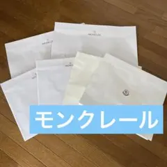 Item thumbnail for item fdaa24ea-8611-4881-90cf-373c32b5e657