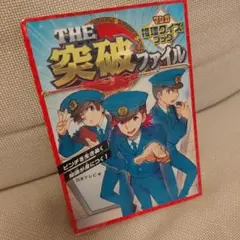 yamabiko様 リクエスト 2点 まとめ商品