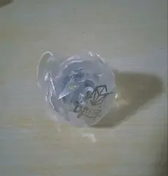 いれいす 初兎 ジュエルリングライト