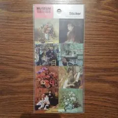 りさ３０６９様 リクエスト 2点 まとめ商品