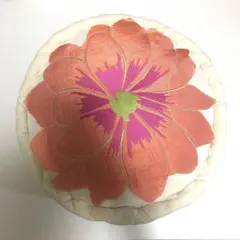 Item thumbnail for item 595a78e3-a793-43d1-b668-63ac7f09d0a9