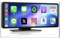 Item thumbnail for item e7682c70-49f6-4dee-8b3e-77098ce86a78