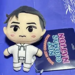 2026年最新】WayV クン ぬいぐるみの人気アイテム - メルカリ