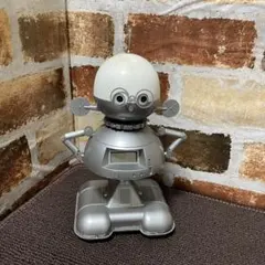 大正製薬 抽選ロボット じゃんけんポン太 昭和レトロ 動作確認済み