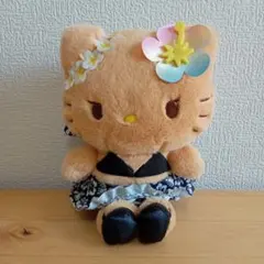 Item thumbnail for item c84a9d2f-0f94-494c-b883-deee3dcbe51d