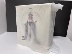 アズールレーン インプラカブル 1/6 完成品フィギュア　新品未開封