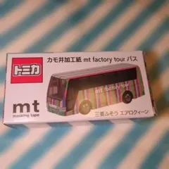 2026年最新】TOMICA マスキングテープの人気アイテム - メルカリ