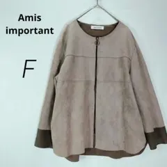 Item thumbnail for item 2a1384b9-273b-4c9b-b242-ca3f086b7242