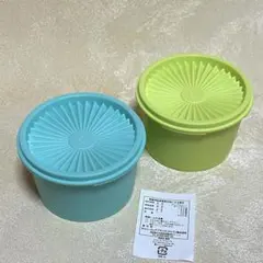 Item thumbnail for item e00ddafa-6565-45e8-8563-bd22cc5b9e49