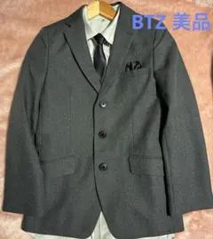 BTZ 美品5点セット　スーツ　卒業式　結婚式
