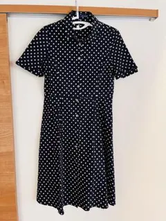 2025年最新】イエナ ドット ワンピースの人気アイテム - メルカリ