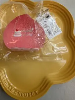 にゃ様 リクエスト 2点 まとめ商品