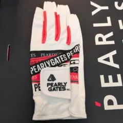 Item thumbnail for item dfcc02ec-2af0-4e82-ab11-86aff29edf07