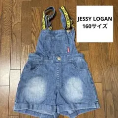 Item thumbnail for item 75b51e55-5883-4cb4-9ec9-1de8d62f552f