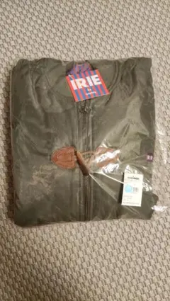 Item thumbnail for item 26b5f364-ec69-4068-944b-0ea3ece4f6ca