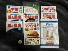 Item thumbnail for item 7ad7a0f9-a0e5-4ab9-b470-249cf1b0a883