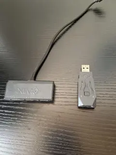 2026年最新】Xim apex 設定の人気アイテム - メルカリ