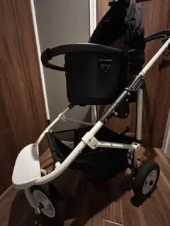 Airbuggy エアバギー　ドーム3 smallのサムネイル