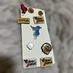 Item thumbnail for item cff2f342-96a9-4fb6-8519-1e106480c7cf