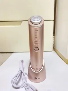 YAMAN フォトプラス　シャイニー　美品 楽天市場】yaman フォトプラスシャイニーの通販