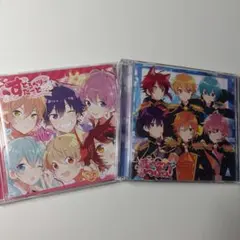 すとぷり アルバム まとめ売り