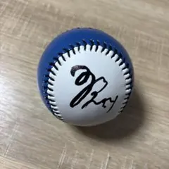 2026年最新】日本ハムファイターズ サインボールの人気アイテム - メルカリ