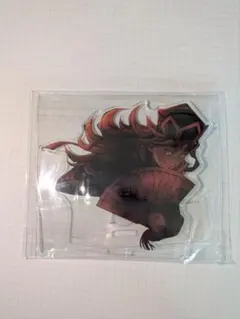 鬼滅の刃 劇場版 無限城編 キービジュアル アクリルスタンド　童磨