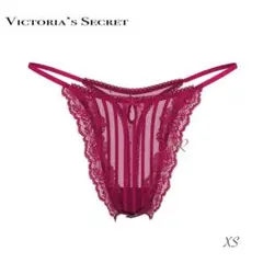 Chef ❗️プロフィール必読❗️様 リクエスト 2点 まとめ商品