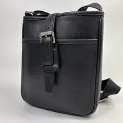 mkt4713様 リクエスト 2点 まとめ商品