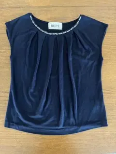 ROPEのカットソー