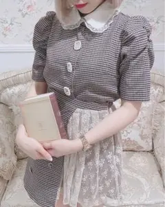 Item thumbnail for item 6614168d-8d9d-458d-984d-034d3d4bd029