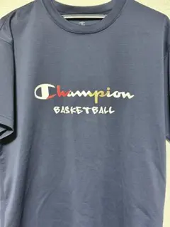 バスケットtシャツ