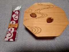 2026年最新】箱屋常吉の人気アイテム - メルカリ